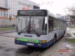 Budapest �rs vezer tere ...  Markus Albert 14.04.2010