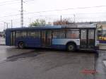 Budapest �rs vezer tere ...  Markus Albert 14.04.2010