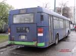 Budapest �rs vezer tere ...  Markus Albert 14.04.2010
