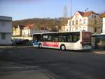 saarbrucken-saarbahn-gmbh Diese Aufnahme habe ich am 14.04.2010 in Saarbr�cken Brebach gemacht. Sie zeigt einen Citaro Bus mit Werbung. Die Werbung weisst auf ein Konzert der Gruppe Gentleman hin.





