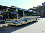 mercedes-benz-o-405-n-niederflur-stadtversion FART - Mercedes O 405 Nr.16  TI 49616 in Locarno am 05.04.2010