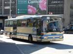 Tessin FART - Mercedes O 408  Nr.91  TI 35291 in Locarno am 05.04.2010