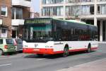neoplan-n-44-serie-centroliner Vestische 2296 (RE VS 2296) am HBF Recklinghausen.
24.3.2010