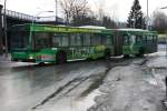 Wagen 7014 von der ...  Daniel Schlatermund 17.04.2010