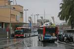 Auch Citaros der neusten ...  Sandro Fl�ckiger 18.04.2010