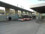 SBG/Behringer WT-AB 615 (Setra ...  Silvio Jenny 18.04.2010