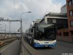 VBZ Nr. 534 (Neoplan ...  Silvio Jenny 18.04.2010