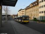 VBSH Nr. 13 (Volvo/Hess ...  Silvio Jenny 20.04.2010