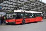 Vestische 2267 (RE VS ...  Manuel H.  20.04.2010