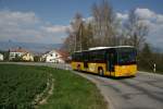 PU Favre, Avenches, VD ...  Jonas Schaufelberger 22.04.2010