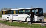 IVECO Iris -  Keufen ...  Rolf Reinhardt 22.04.2010