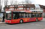 Hermsdorf Reisen 9213 (ME ...  Manuel H.  22.04.2010