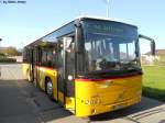 Postauto/PU Erne AG 18299 ...  Silvio Jenny 23.04.2010