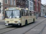 Mercedes-Benz O 305 des ...  Sebastian Bengsch 24.04.2010