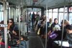 Valpara�so (11 Fotos)