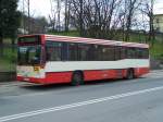 Volvo B 10 B ...  Gilles LENHARD 01.05.2010