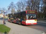 Volvo B 10 B ...  Gilles LENHARD 01.05.2010