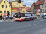 Volvo B 10 B ...  Gilles LENHARD 01.05.2010
