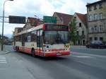 Volvo B 10 B ...  Gilles LENHARD 01.05.2010