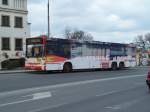 Volvo B 10 B ...  Gilles LENHARD 01.05.2010