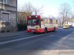 Der Jelcz PR 110 ...  Gilles LENHARD 03.05.2010