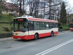 Jelcz Salus M 101 ...  Gilles LENHARD 03.05.2010