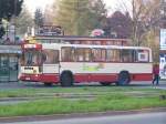 Jelenia Gora (28 Fotos)