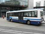 Zugerland - Hess Anh�nger ...  Hp. Teutschmann 06.05.2010