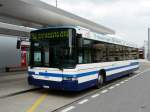Zugerland - Scania-Hess Nr.223 ...  Hp. Teutschmann 06.05.2010