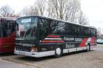 Fahrschule Wilken (LER WW 45).
Aufgenommen am Signal Idunapark.
3.4.2010 ... Fahrschule Wilken (LER WW 45).
Aufgenommen am Signal Idunapark.
3.4.2010 ...