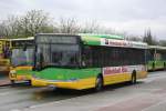 STO 597 (OB ST ...  Manuel H.  07.05.2010