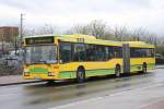 STO 545 (OB ST ...  Manuel H.  07.05.2010