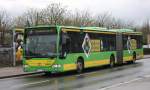 STO 588 (OB ST ...  Manuel H.  07.05.2010