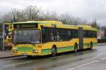 STO 561 (OB ST ...  Manuel H.  07.05.2010