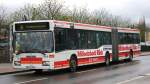 STO 544 (OB ST ...  Manuel H.  07.05.2010