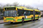 STO 562 (OB ST ...  Manuel H.  07.05.2010