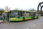STO 619 (OB ST ...  Manuel H.  07.05.2010
