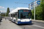 genf TPG 748 Onex 27/04/2010