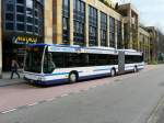 mercedes-benz-o-530-ii-citaro-facelift Zugerland - Mercedes Citaro  Nr.30  ZG 88030 unterwegs in der Stadt Zug am 10.04.2010