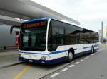 mercedes-benz-o-530-ii-citaro-facelift Zugerland - Mercedes Citaro Nr.228 ZG 29588 unterwegs auf der Linie 53 in Rotkreuz am 10.04.2010