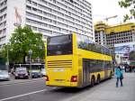 berliner-verkehrsbetriebe-bvg Berlin, Hardenbergplatz, Bf. Zoo, BVG-Linie M46, Bus-Nr. 3449 Abfahrtshaltestelle  