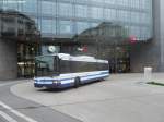 ZVB Nr. 125 (Scania/Hess ...  Silvio Jenny 10.05.2010