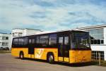 PostAuto Ostschweiz AR 14'859 ...  Markus Doyon 11.05.2010