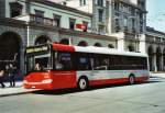 Solaris Urbino SW Winterthur Nr. 210/ZH 730'210 Solaris am 17. M�rz 2010 Winterthur, Bahnhof