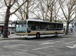 AZZK - Mercedes Citaro ...  Hp. Teutschmann 13.05.2010