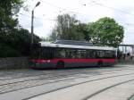 wien Wagen 8549 Wien S�dbahnhof 13.05.2008