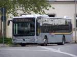 mercedes-benz-o-530-ii-citaro-facelift Citaro Facelift 447 am 14/05/10.