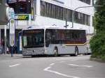 mercedes-benz-o-530-ii-citaro-facelift Citaro Nr 470 am 14/05/10.