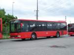 Setra S 300er-Serie NF S 315 NF in Singen am 14/05/10.