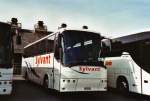 Berner Oberland Sylvant, Sonceboz BE 455'380 Bova am 18. M�rz 2010 Thun, Expo